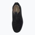 Vyriški batai GANT Blistown black 6