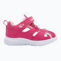 Vaikiški sandalai KangaROOS KI-Rock Lite EV 8