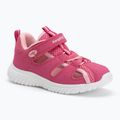 Vaikiški sandalai KangaROOS KI-Rock Lite EV