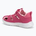 Vaikiški sandalai KangaROOS KI-Rock Lite EV 3