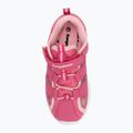Vaikiški sandalai KangaROOS KI-Rock Lite EV 5