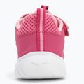 Vaikiški sandalai KangaROOS KI-Rock Lite EV 6