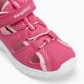 Vaikiški sandalai KangaROOS KI-Rock Lite EV 7