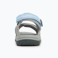 Vaikiški sandalai KangaROOS K-Leni 6