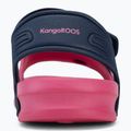 Vaikiški sandalai Kangaroos KangaSwim II daisy pink/dk navy 6