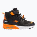 Vaikiški batai KangaROOS KX-Hydro 8
