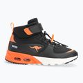 Vaikiški batai KangaROOS KX-Hydro 2