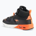 Vaikiški batai KangaROOS KX-Hydro 3
