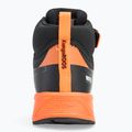 Vaikiški batai KangaROOS KX-Hydro 6
