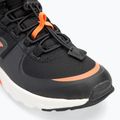 Vaikiški batai KangaROOS KX-Hydro 7
