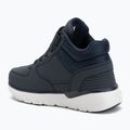 Vaikiški batai KangaROOS K-TS Caspo EV RTX dark navy/vapor grey 3