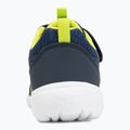 Vaikiški batai KangaROOS KY-Chummy EV dark navy/lime 6
