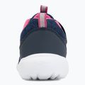 Vaikiški batai KangaROOS KY-Chummy EV dark navy/fandango pink 6