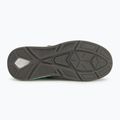 Vaikiški batai KangaROOS KD-Gym EV vapor grey/neon green 4