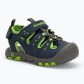 Vaikiški sandalai KangaROOS K-Trek