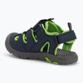 Vaikiški sandalai KangaROOS K-Trek 3
