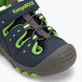 Vaikiški sandalai KangaROOS K-Trek 7