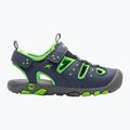Vaikiški sandalai KangaROOS K-Trek 8