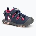 Vaikiški sandalai KangaROOS K-Trek