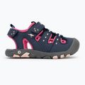 Vaikiški sandalai KangaROOS K-Trek 2