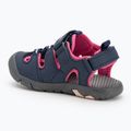 Vaikiški sandalai KangaROOS K-Trek 3