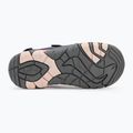 Vaikiški sandalai KangaROOS K-Trek 4