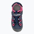 Vaikiški sandalai KangaROOS K-Trek 5