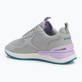 Vaikiški batai KangaROOS KD-Road vapor grey/lavender 3