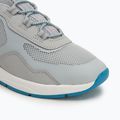 Vaikiški batai KangaROOS KD-Road vapor grey/lavender 7