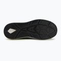 Vaikiški batai KangaROOS KD-Road dark navy/lime 4