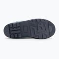 Vaikiški lietaus batai KangaROOS K-Summerrain dark navy/kangaroo 4