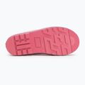 Vaikiški lietaus batai KangaROOS K-Summerrain fandago pink/kangaroo 4
