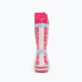 Vaikiški lietaus batai KangaROOS K-Summerrain fandago pink/kangaroo 6