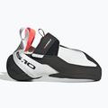 Moteriški laipiojimo batai adidas Five Ten Hiangle cloud white/core black/signal coral 2