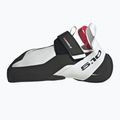 Moteriški laipiojimo batai adidas Five Ten Hiangle cloud white/core black/signal coral 3