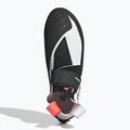 Moteriški laipiojimo batai adidas Five Ten Hiangle cloud white/core black/signal coral 10