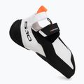 Moteriški laipiojimo batai adidas Five Ten Hiangle cloud white/core black/signal coral 2