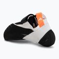 Moteriški laipiojimo batai adidas Five Ten Hiangle cloud white/core black/signal coral 3