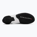 Moteriški laipiojimo batai adidas Five Ten Hiangle cloud white/core black/signal coral 4