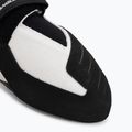 Moteriški laipiojimo batai adidas Five Ten Hiangle cloud white/core black/signal coral 7
