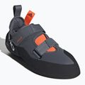 Laipiojimo batai adidas FIVE TEN Kirigami onyx/core black/solar red 8