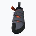 Laipiojimo batai adidas FIVE TEN Kirigami onyx/core black/solar red 13