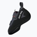 Laipiojimo batai adidas FIVE TEN Kirigami onyx/core black/solar red 15