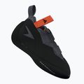 Laipiojimo batai adidas FIVE TEN Kirigami onyx/core black/solar red 16