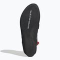 Laipiojimo batai adidas FIVE TEN Kirigami onyx/core black/solar red 17