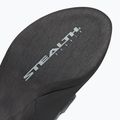 Laipiojimo batai adidas FIVE TEN Kirigami onyx/core black/solar red 20