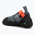 Laipiojimo batai adidas FIVE TEN Kirigami onyx/core black/solar red 3