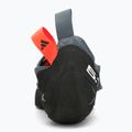 Laipiojimo batai adidas FIVE TEN Kirigami onyx/core black/solar red 6