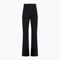Moteriškos slidinėjimo kelnės Schöffel Campetto black 10-13185/9990