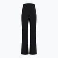 Moteriškos slidinėjimo kelnės Schöffel Campetto black 10-13185/9990 2